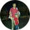 victor susanto