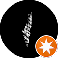 Minarima
