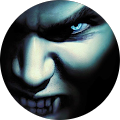 Avatar de Lucian.n
