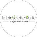 Avis de Bicyclette.e avec une note de 5 sur 5