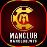 ManClub