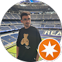 Google Maps profile picture of Efe Ceylan