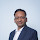 Amit Agarwal's profile photo
