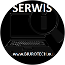 BIUROTECH eu