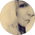 Avatar de Adele.z