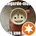 Avatar de gerard.e