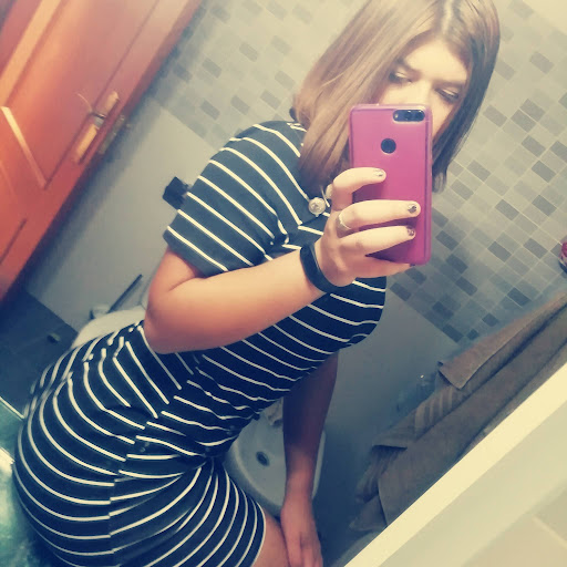 Caro Risso