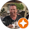 Partyservice & Feinkost Moret - Hohenroth