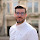 Pachito Marco Calabrese's profile photo
