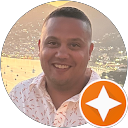 Ryan Rucker's profile image