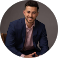 Inlighten Tutoring - Orlando, Florida