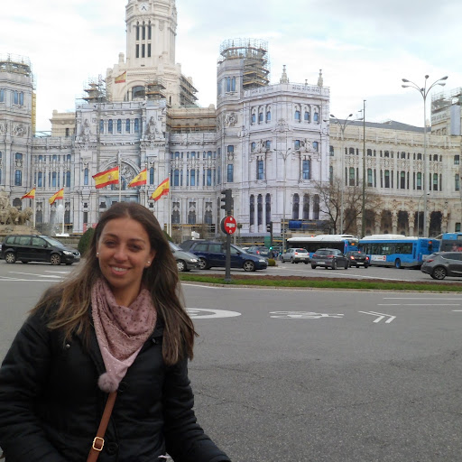 Psicóloga Jenifer Almeida | Campo Limpo — foto 5