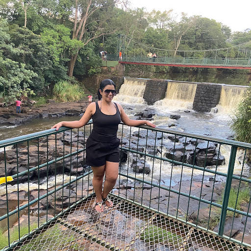 Consultório Odontológico Dra. Luana Ferreira — foto 3
