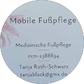 Kosmetik und Make-up Schule Schäfer - Gießen