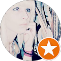 Tierärztliche Praxis VR Dr. Heidi Dieffenbacher - Neustrelitz