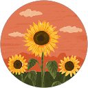 Brianna Collins's profile image