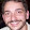 João Paulo Almeida's profile photo