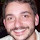 João Paulo Almeida's profile photo