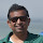 smuja...@gmail.com's profile photo