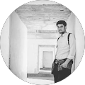 Tushar Parashar profile photo