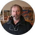 Avatar de Pierre.o