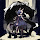 rahaeto's profile photo