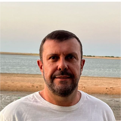 Idhev - Psicologia, Saúde e Educação — foto 2