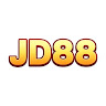 JD88