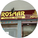 Opinión de Rosmar Panaderia-Cafeteria