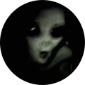 Avatar de Ambroise.a