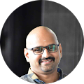 sarath p.nath