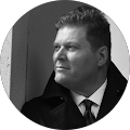 Advokatfirman Segerström - Karlskrona