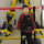 wang sheng's profile photo