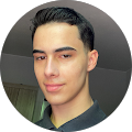 Dener Diniz