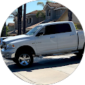 Farmers Insurance - Nick Adamo - San Marcos, California