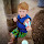 donnas...@gmail.com's profile photo
