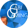 Avis de GabiGaming143. avec une note de 5 sur 5