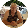 Avatar de Jean-Luc.o