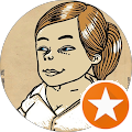 Avatar de Gwendoline.v