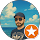 Alessandro DI Bernardo profile picture