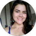 Maria Eduarda Paulo