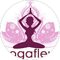 Avatar de Yogafleur.a