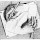 Josival's profile photo