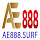 AE888 Surf's profile photo