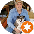 MNM Creations & Quilt Shop - El Dorado, Arkansas