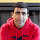 Milad Torfi's profile photo