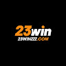23winzzzcom
