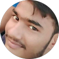 Saurabh Yadav