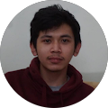review Aji Pamungkas