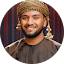 محمد القمشوعي